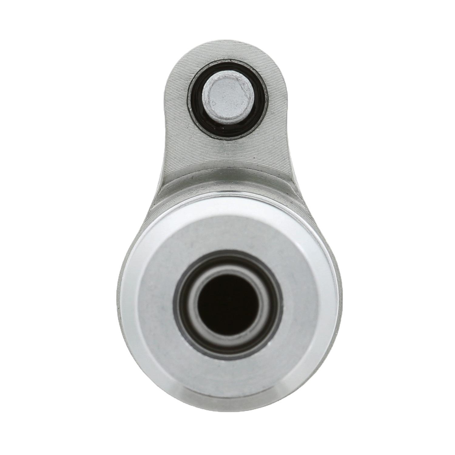 MotoRad 1VS101 - Engine Variable Timing Solenoid MotoRad 1VS101 Engine Variable Timing Solenoid product image 3 of 9