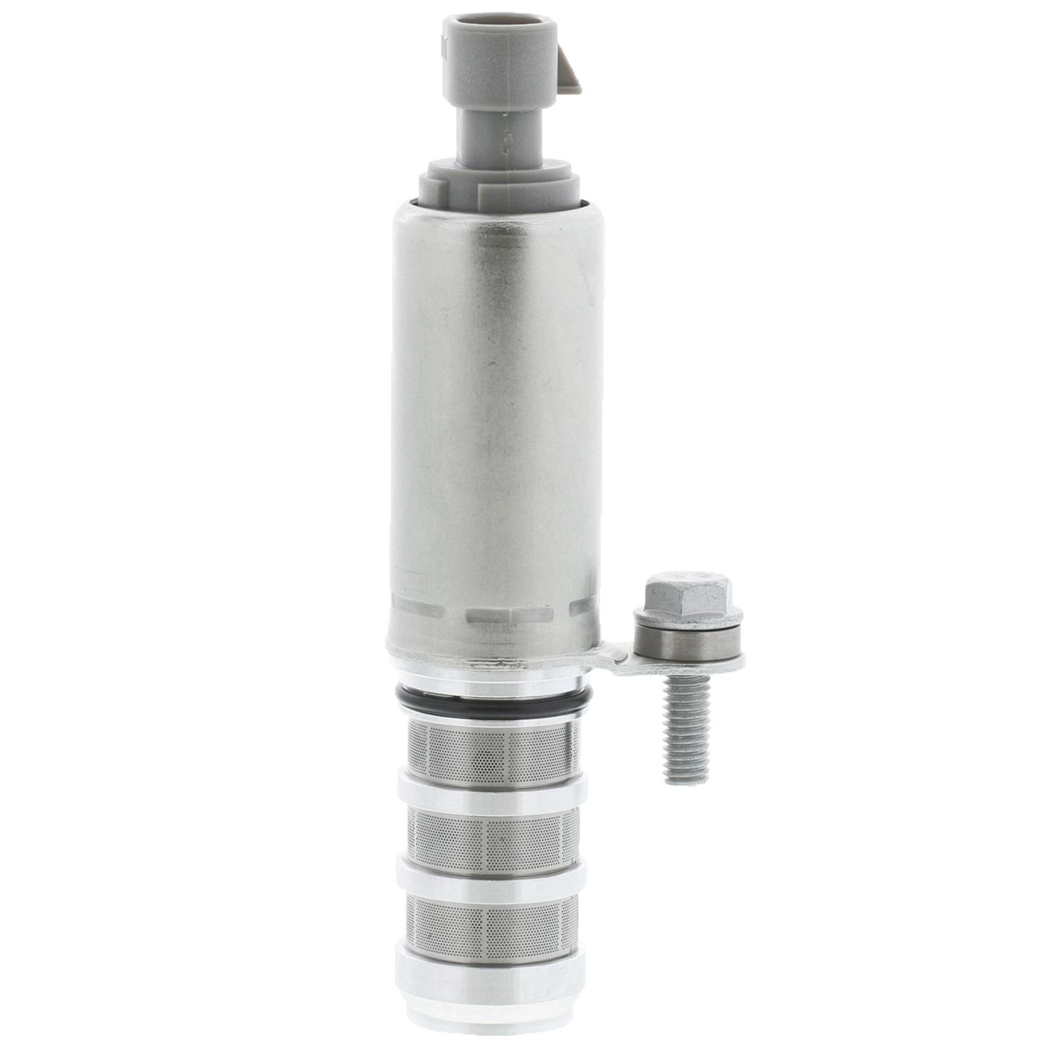 MotoRad 1VS101 - Engine Variable Timing Solenoid MotoRad 1VS101 Engine Variable Timing Solenoid product image 5 of 9