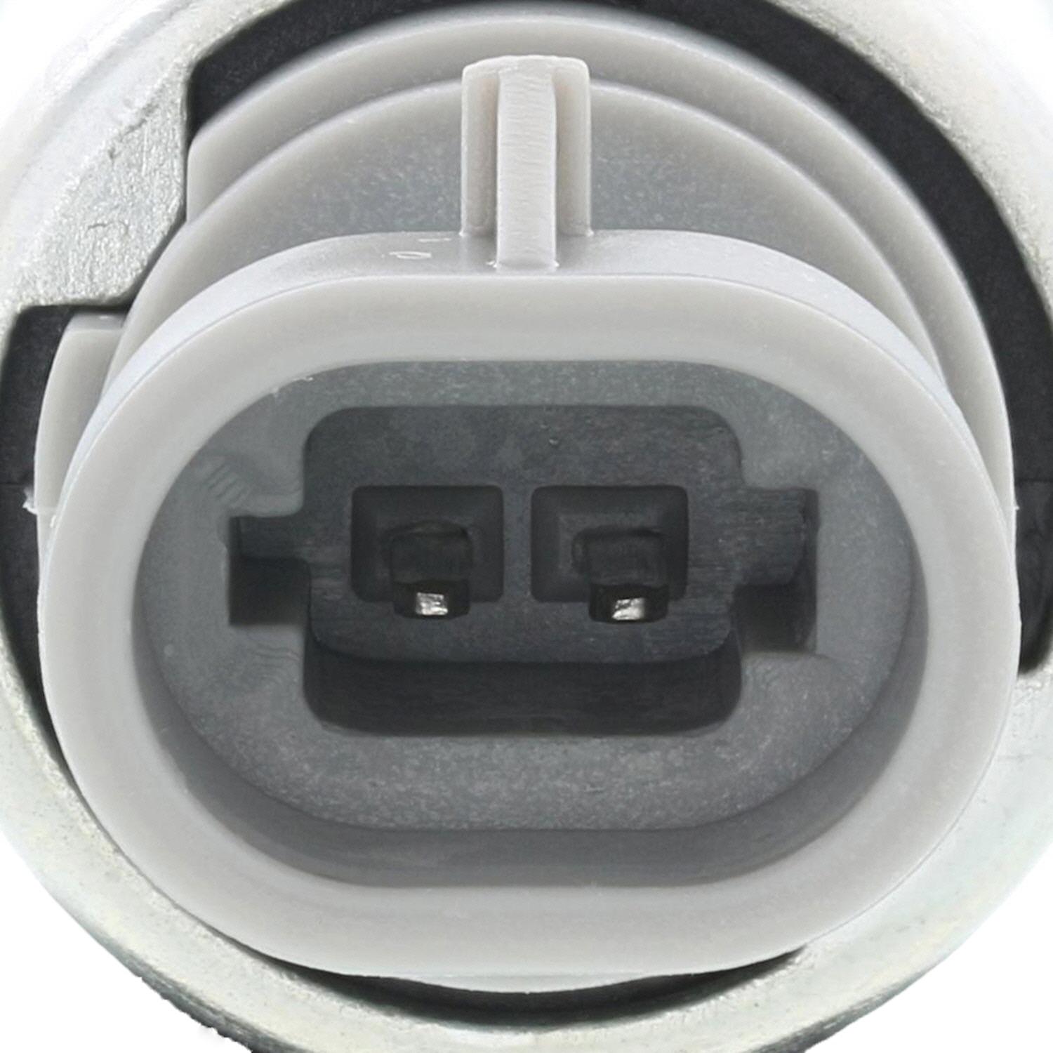 MotoRad 1VS101 - Engine Variable Timing Solenoid MotoRad 1VS101 Engine Variable Timing Solenoid product image 7 of 9