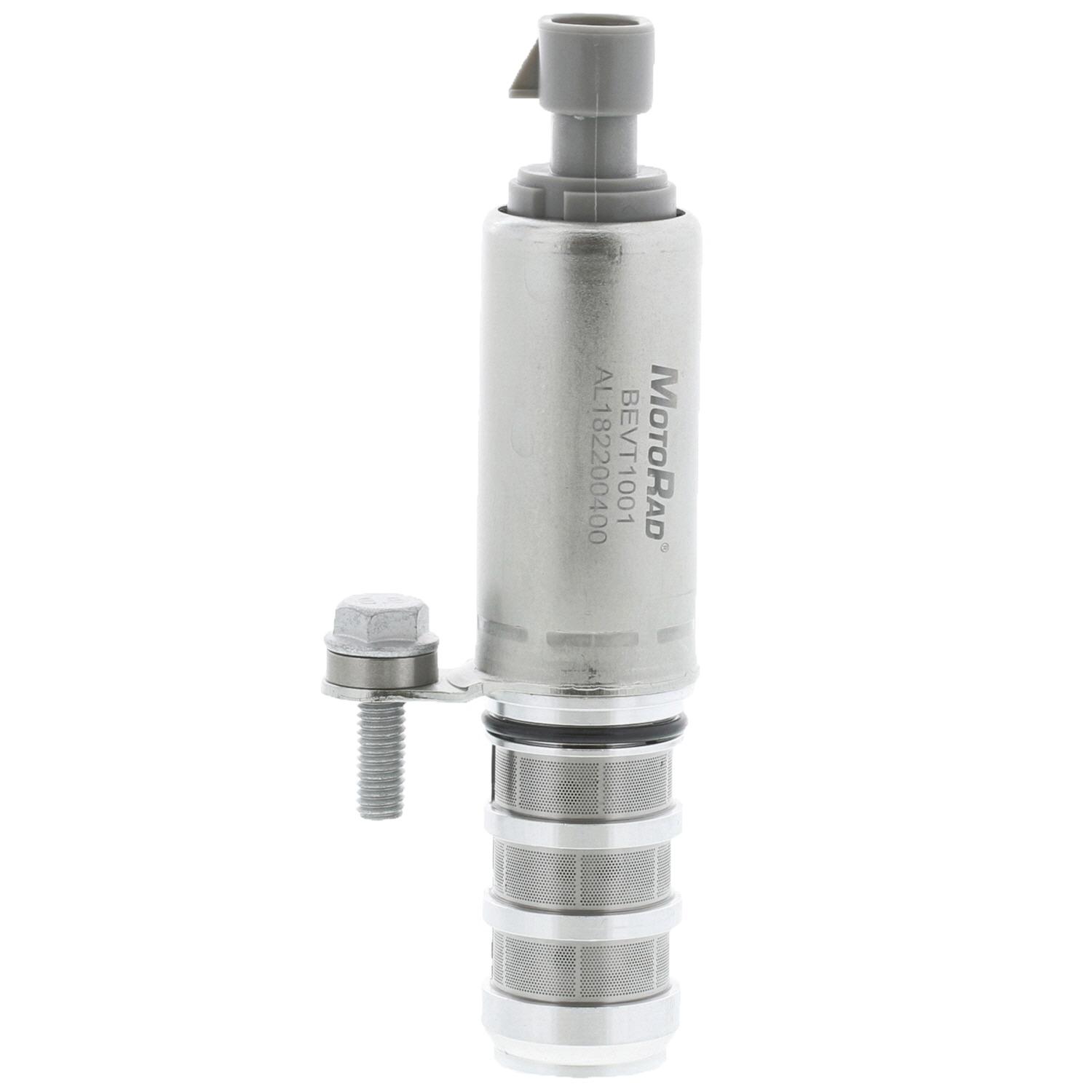 MotoRad 1VS101 - Engine Variable Timing Solenoid MotoRad 1VS101 Engine Variable Timing Solenoid product image 8 of 9