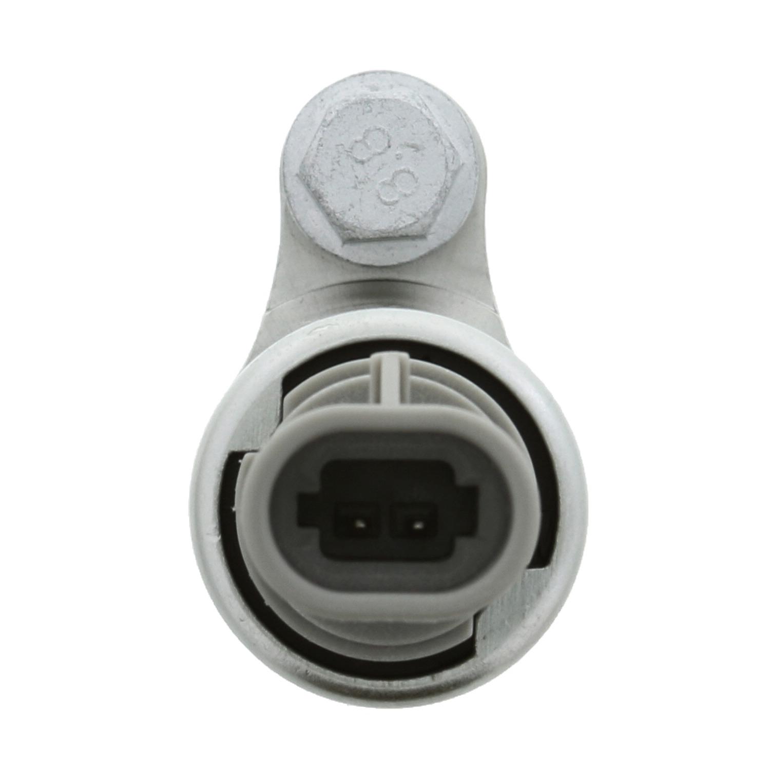 MotoRad 1VS101 - Engine Variable Timing Solenoid MotoRad 1VS101 Engine Variable Timing Solenoid product image 9 of 9
