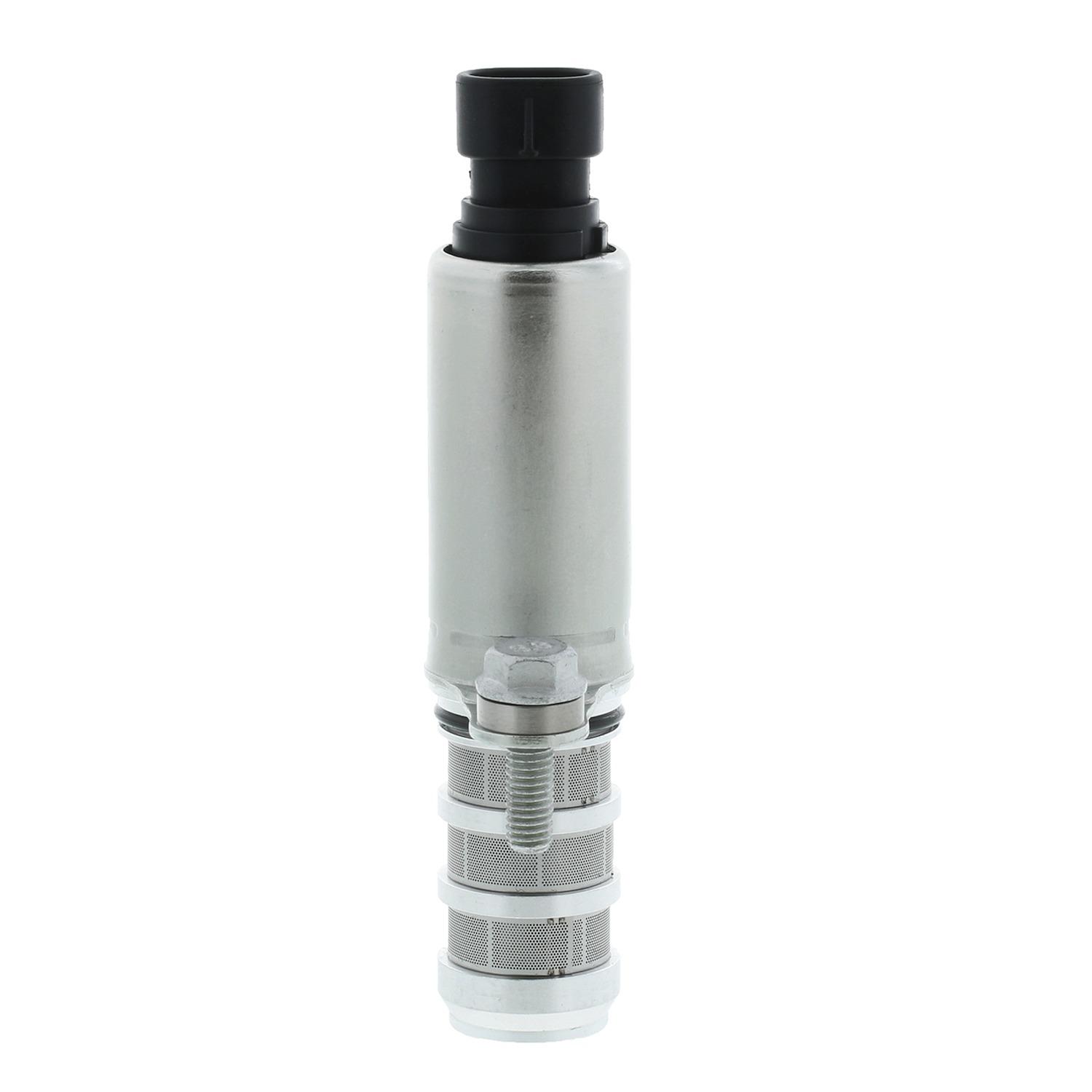 MotoRad 1VS102 - Engine Variable Timing Solenoid MotoRad 1VS102 Engine Variable Timing Solenoid product image 2 of 9
