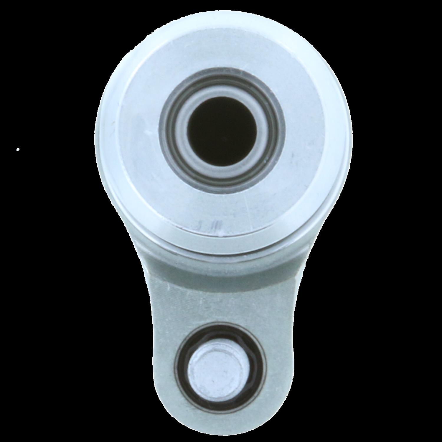 MotoRad 1VS102 - Engine Variable Timing Solenoid MotoRad 1VS102 Engine Variable Timing Solenoid product image 3 of 9