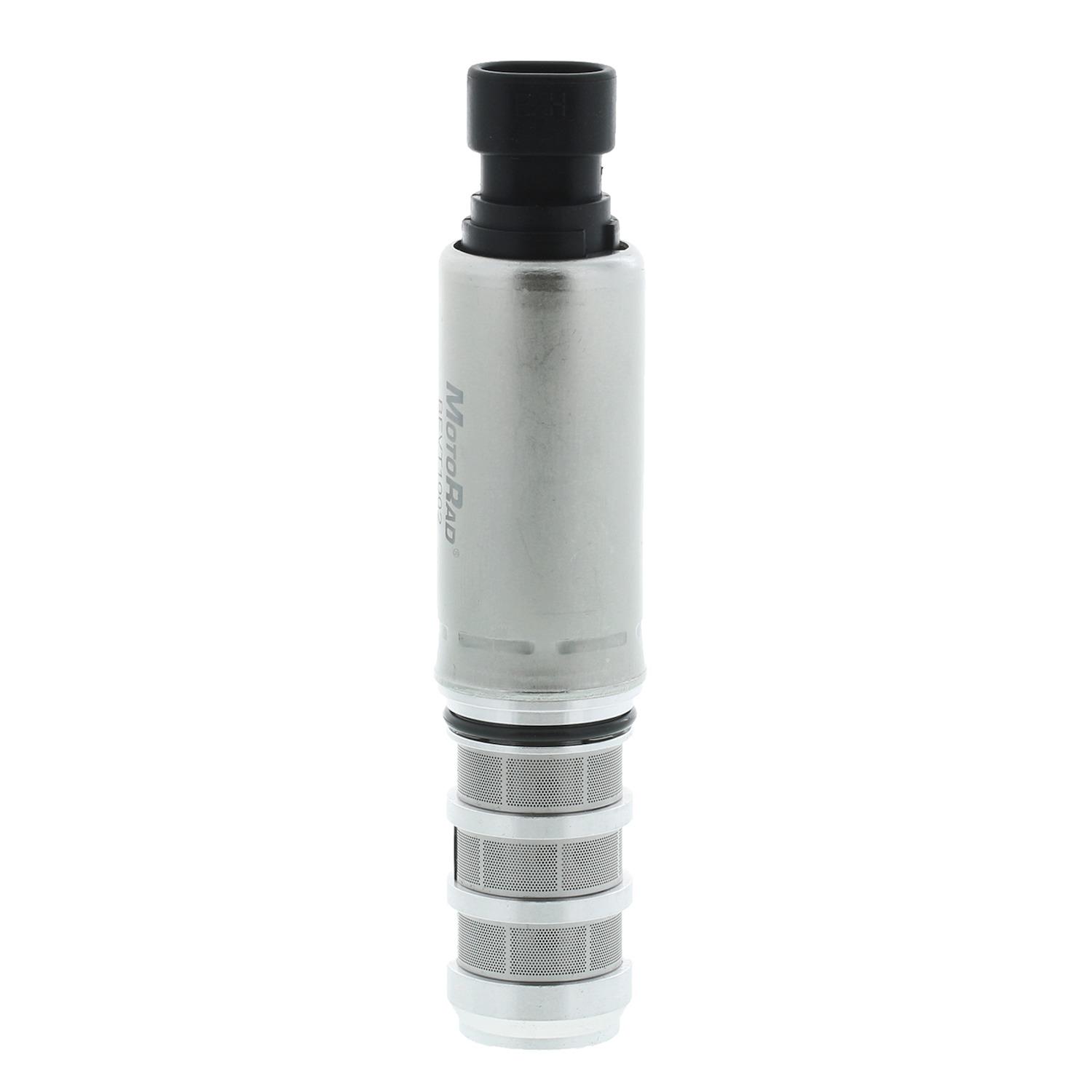 MotoRad 1VS102 - Engine Variable Timing Solenoid MotoRad 1VS102 Engine Variable Timing Solenoid product image 4 of 9
