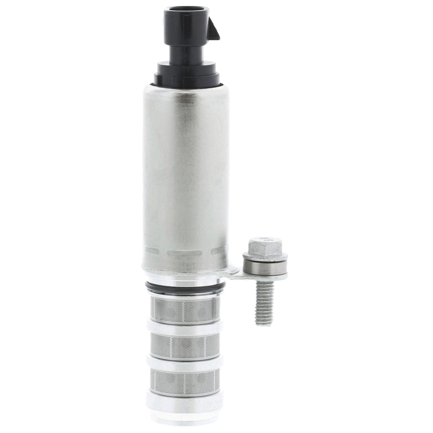 MotoRad 1VS102 - Engine Variable Timing Solenoid MotoRad 1VS102 Engine Variable Timing Solenoid product image 5 of 9