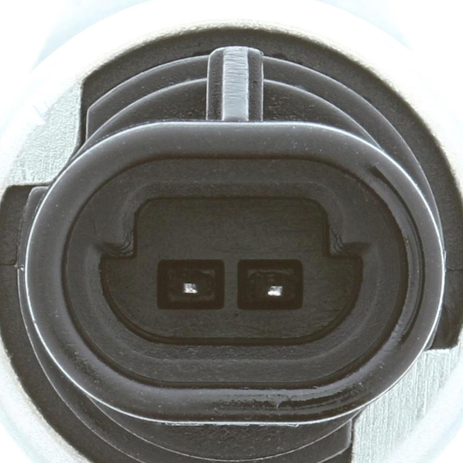MotoRad 1VS102 - Engine Variable Timing Solenoid MotoRad 1VS102 Engine Variable Timing Solenoid product image 7 of 9