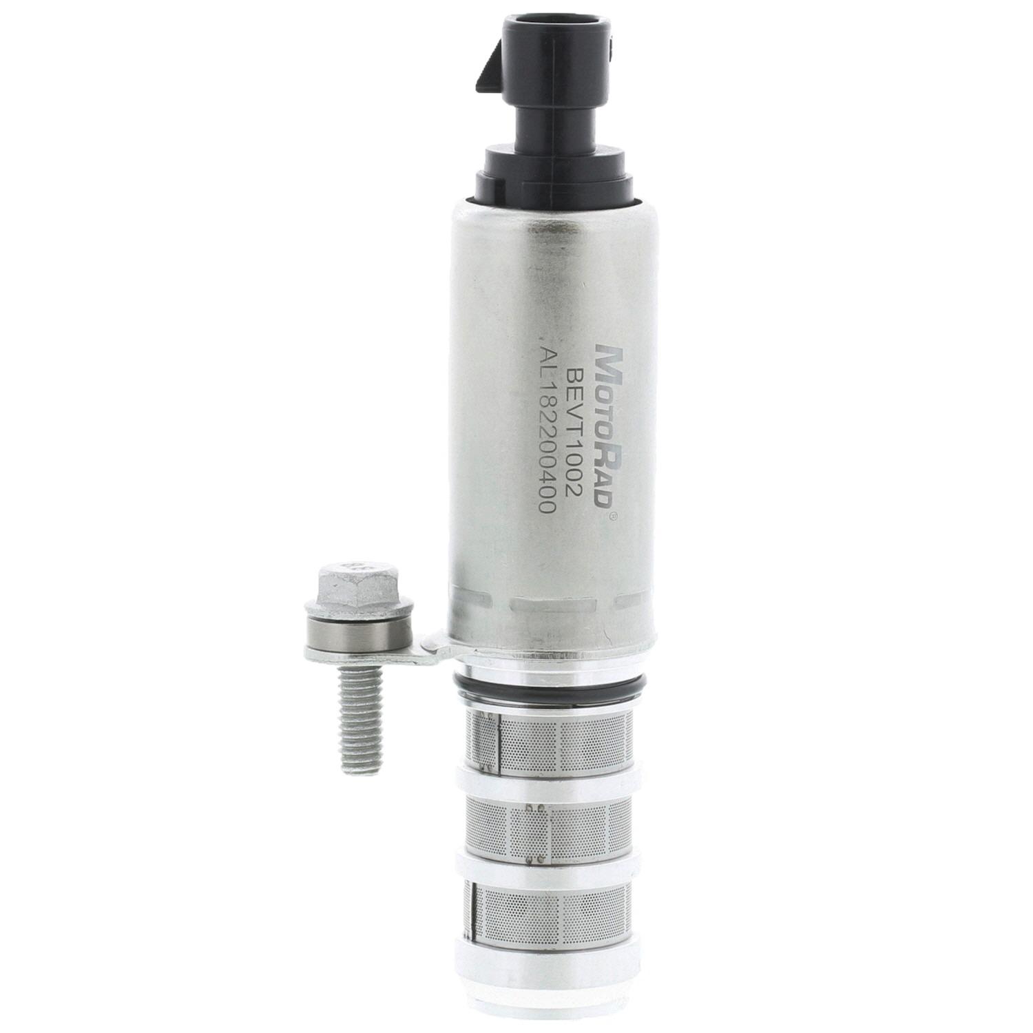 MotoRad 1VS102 - Engine Variable Timing Solenoid MotoRad 1VS102 Engine Variable Timing Solenoid product image 8 of 9