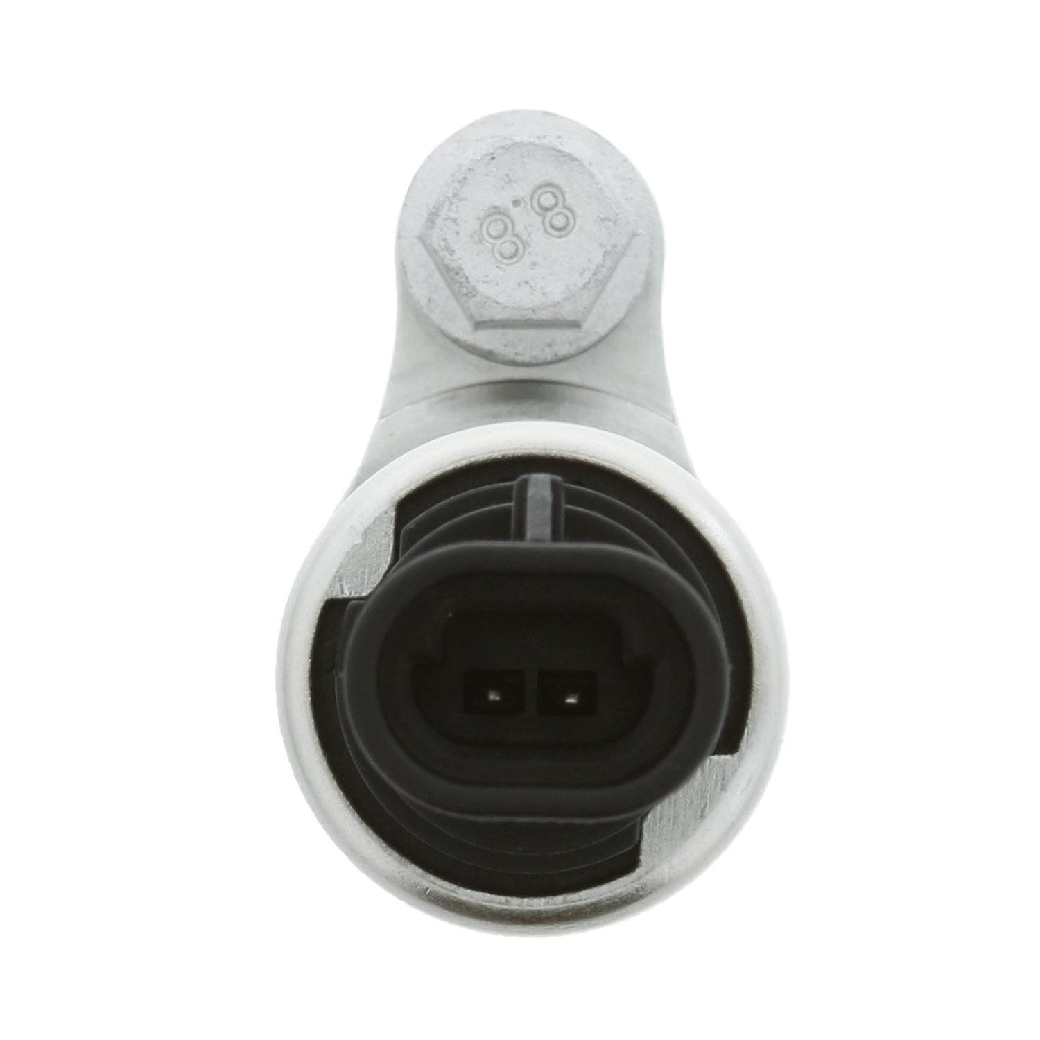 MotoRad 1VS102 - Engine Variable Timing Solenoid MotoRad 1VS102 Engine Variable Timing Solenoid product image 9 of 9