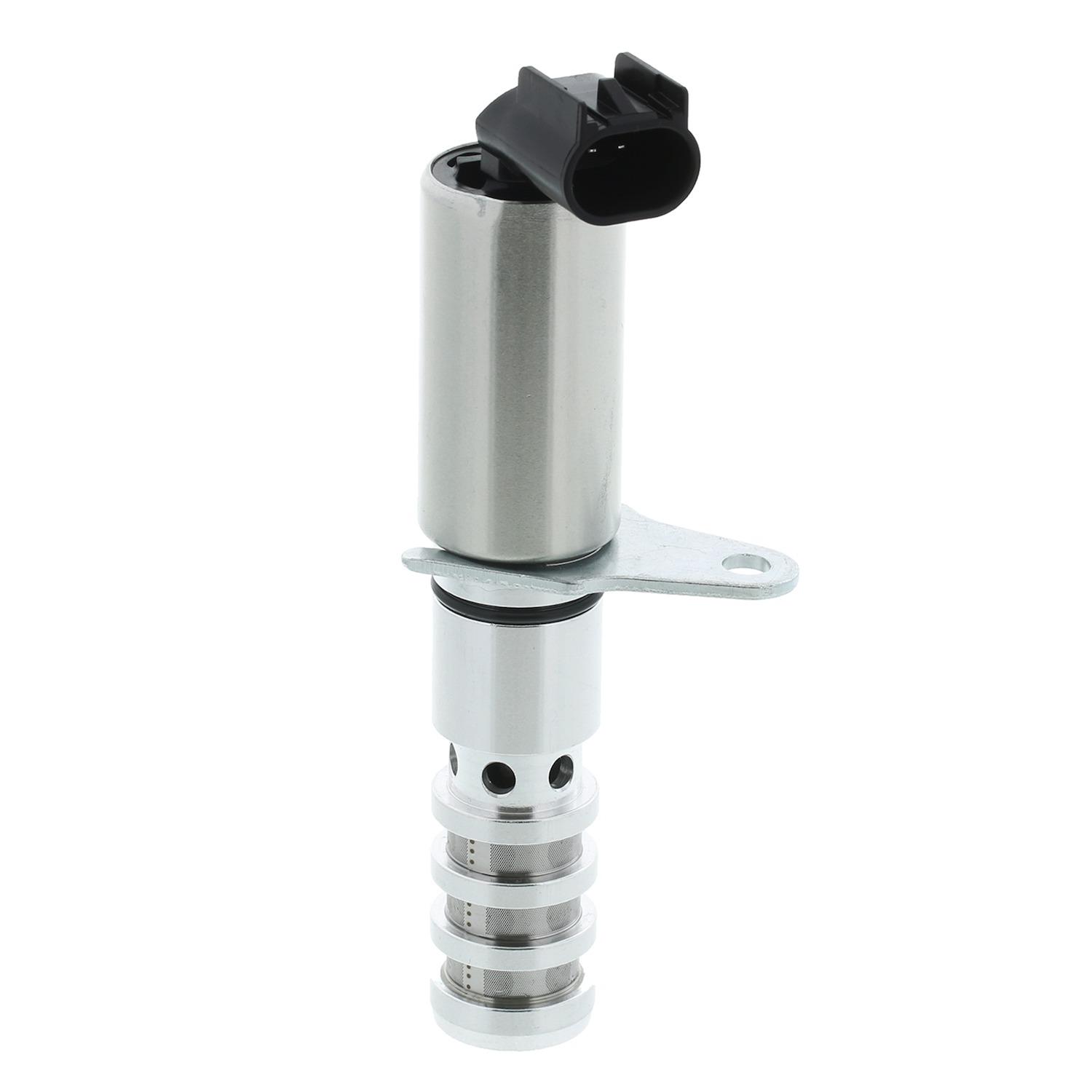 MotoRad 1VS103 - Engine Variable Timing Solenoid MotoRad 1VS103 Engine Variable Timing Solenoid product image 1 of 9