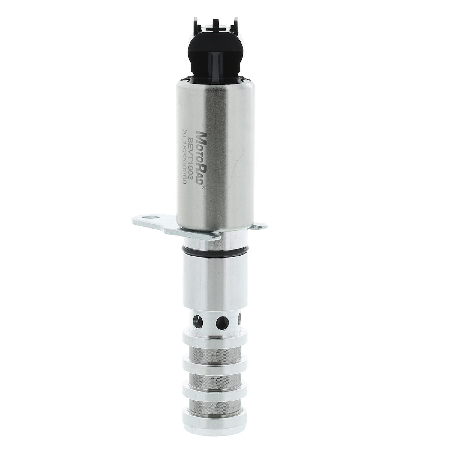 MotoRad 1VS103 - Engine Variable Timing Solenoid MotoRad 1VS103 Engine Variable Timing Solenoid product image 2 of 9