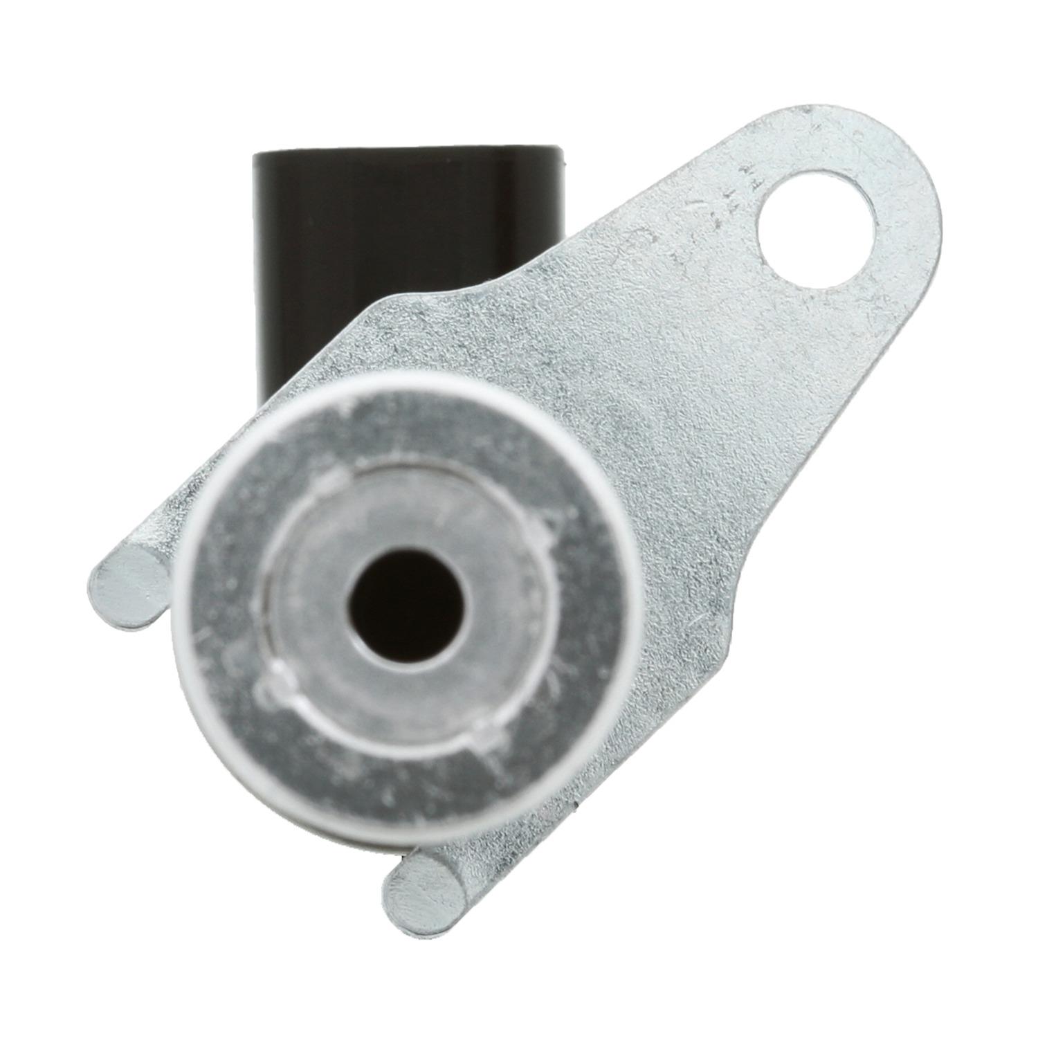 MotoRad 1VS103 - Engine Variable Timing Solenoid MotoRad 1VS103 Engine Variable Timing Solenoid product image 3 of 9