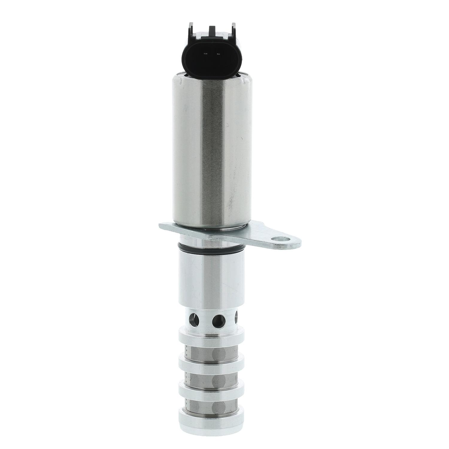 MotoRad 1VS103 - Engine Variable Timing Solenoid MotoRad 1VS103 Engine Variable Timing Solenoid product image 4 of 9