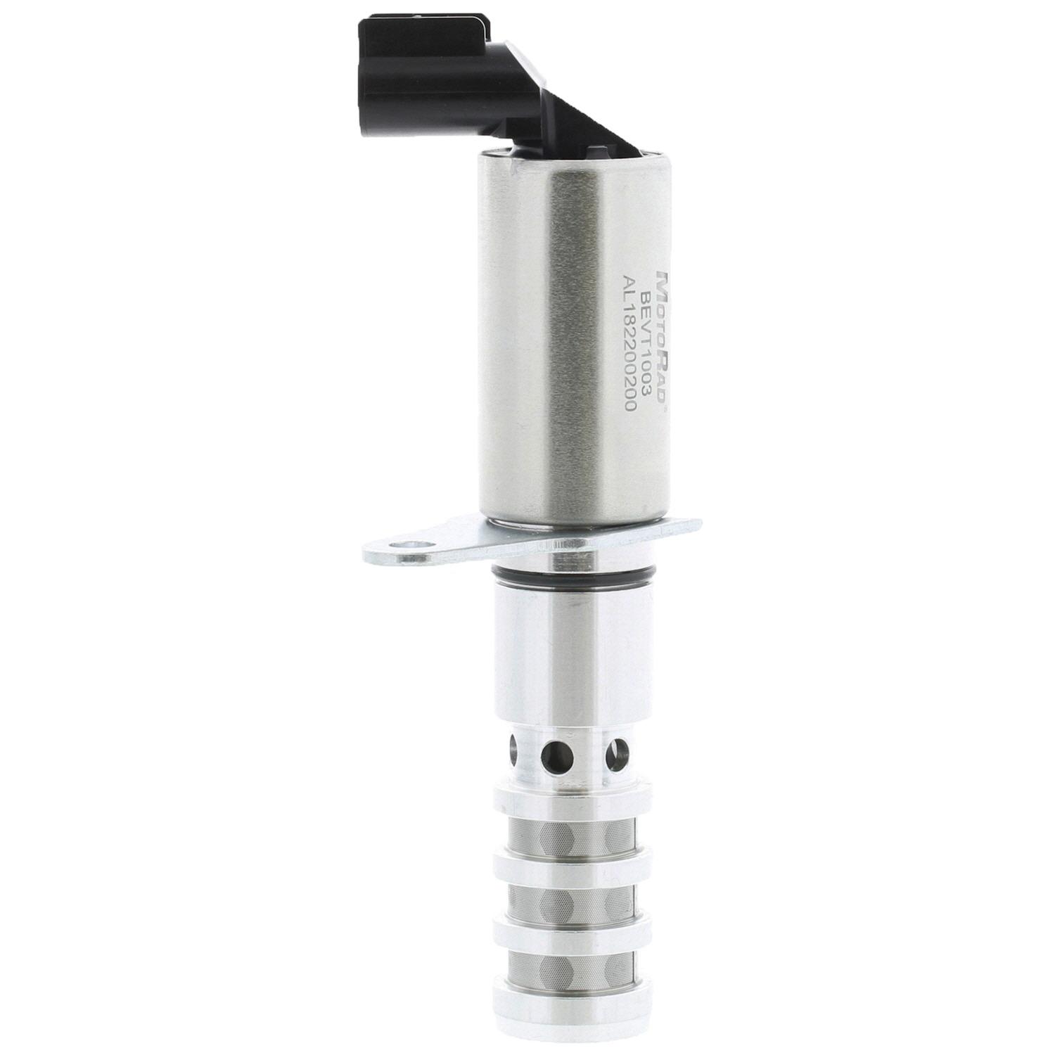 MotoRad 1VS103 - Engine Variable Timing Solenoid MotoRad 1VS103 Engine Variable Timing Solenoid product image 5 of 9