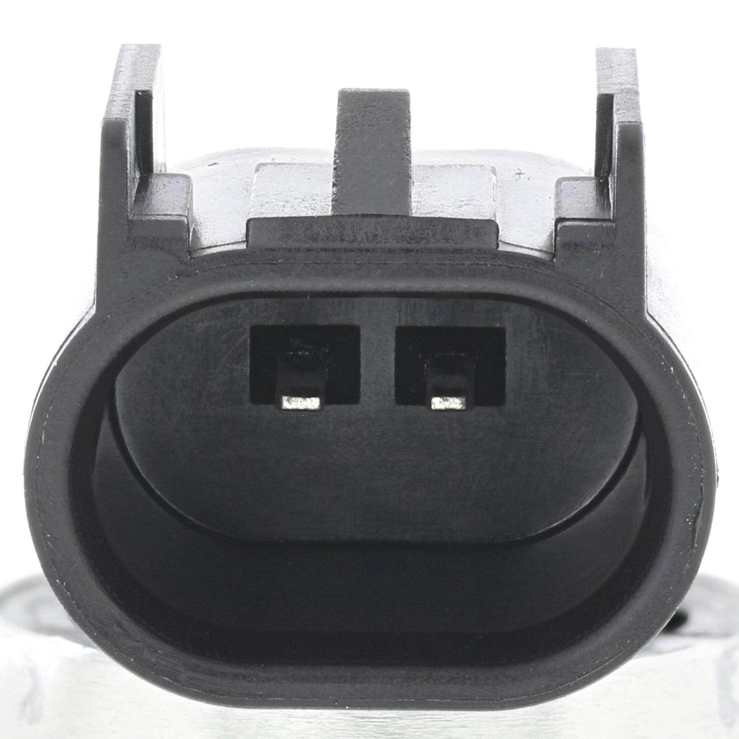 MotoRad 1VS103 - Engine Variable Timing Solenoid MotoRad 1VS103 Engine Variable Timing Solenoid product image 7 of 9