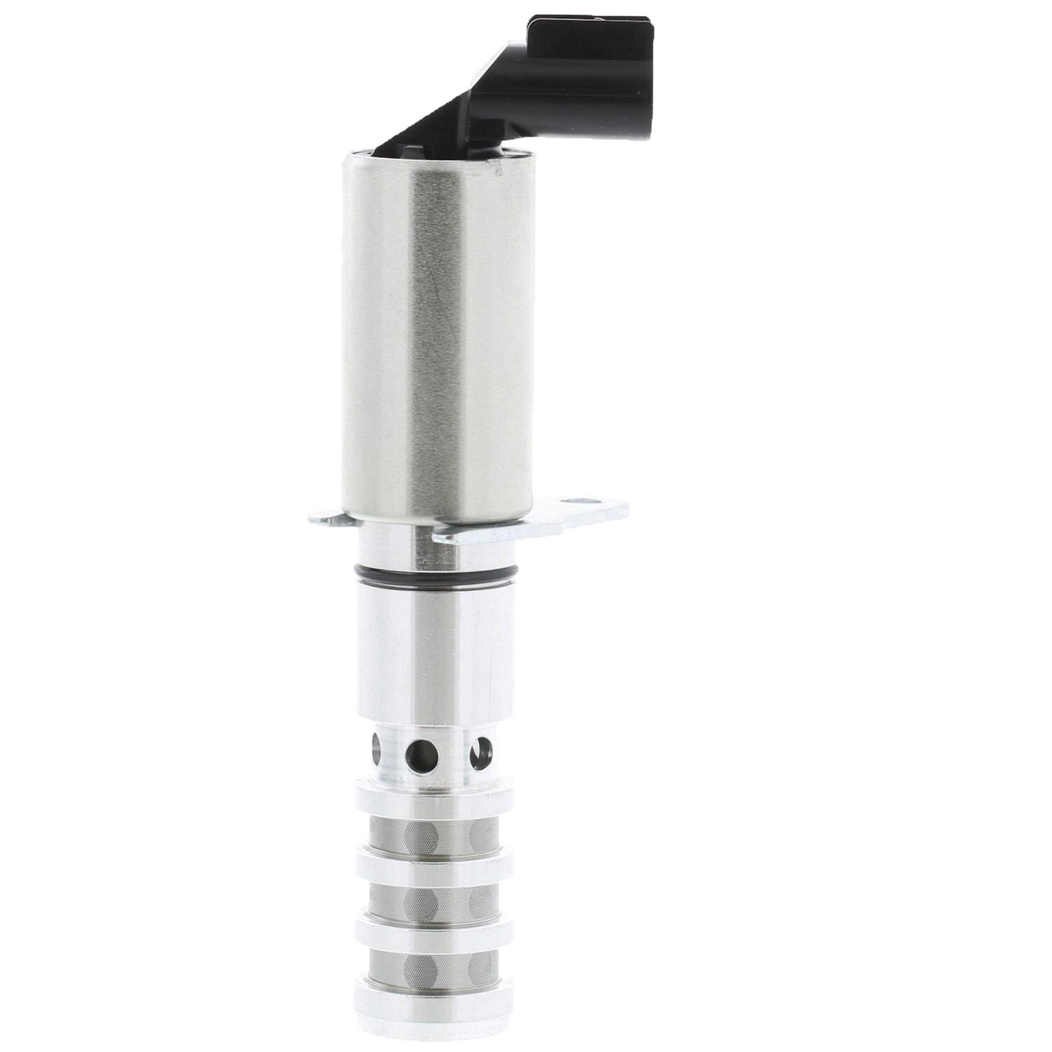MotoRad 1VS103 - Engine Variable Timing Solenoid MotoRad 1VS103 Engine Variable Timing Solenoid product image 8 of 9