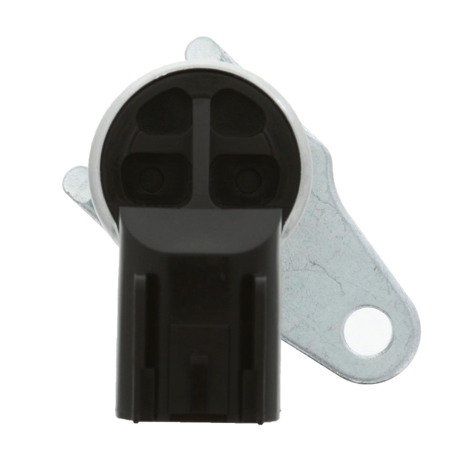 MotoRad 1VS103 - Engine Variable Timing Solenoid MotoRad 1VS103 Engine Variable Timing Solenoid product image 9 of 9