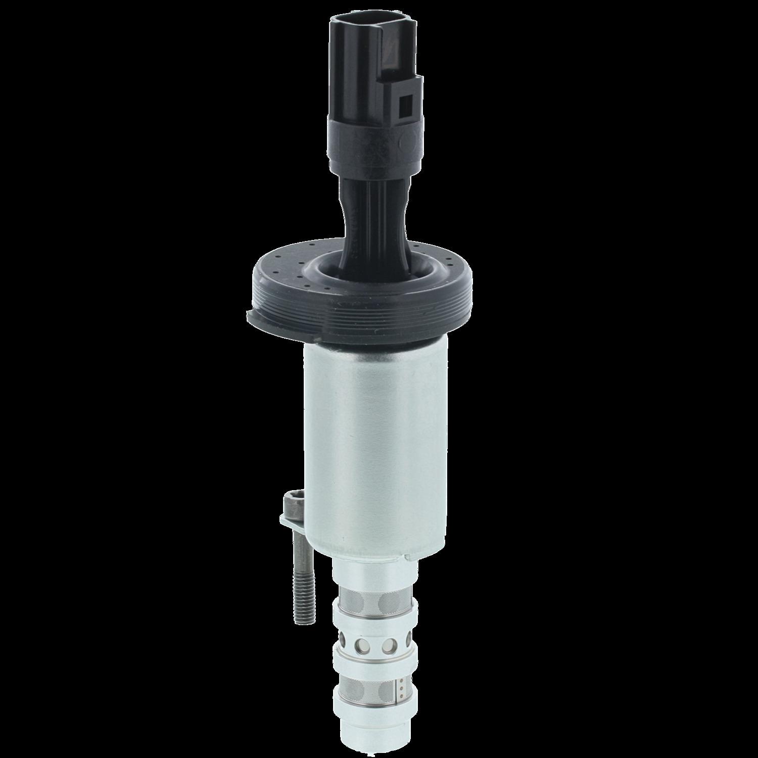 MotoRad 1VS104 Engine Variable Timing Solenoid product image 1 of 6