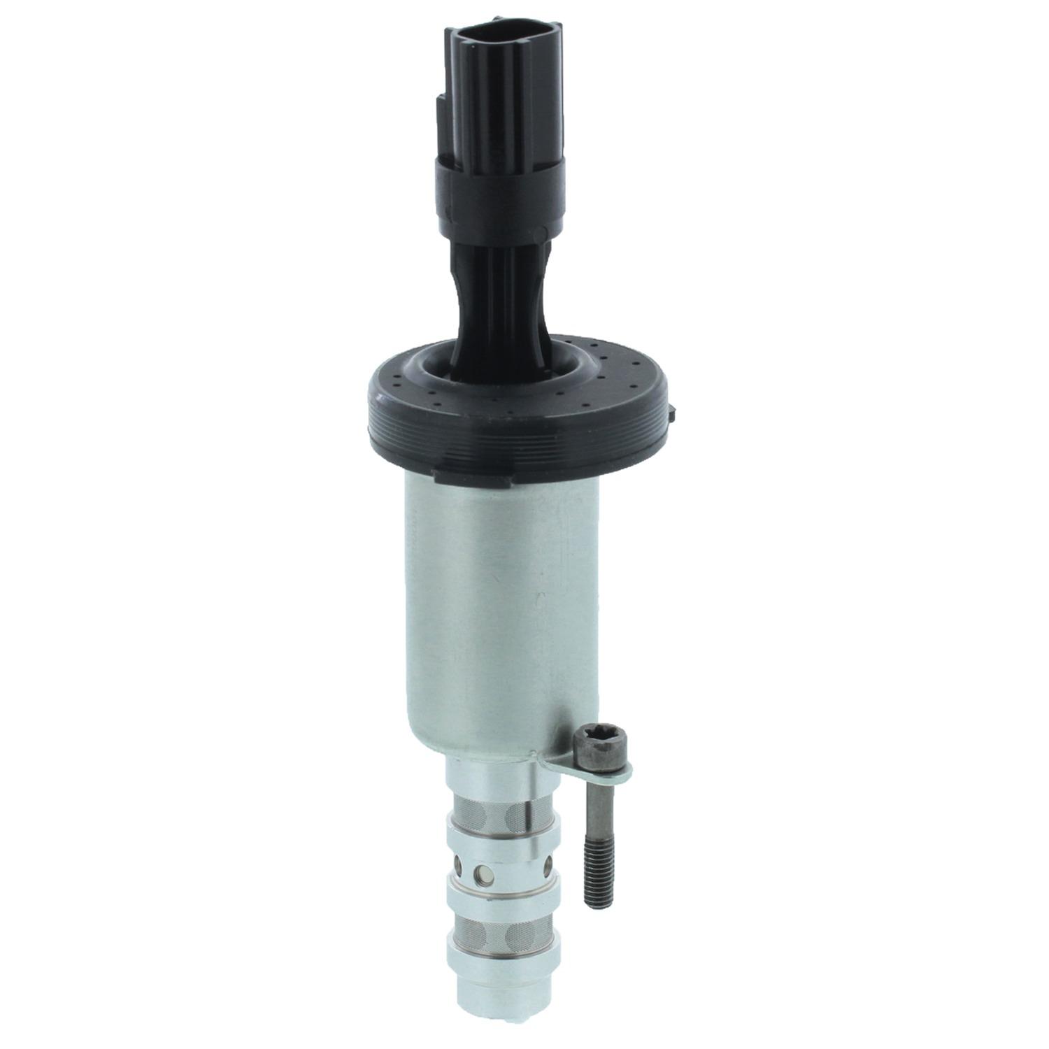 MotoRad 1VS104 Engine Variable Timing Solenoid product image 2 of 6