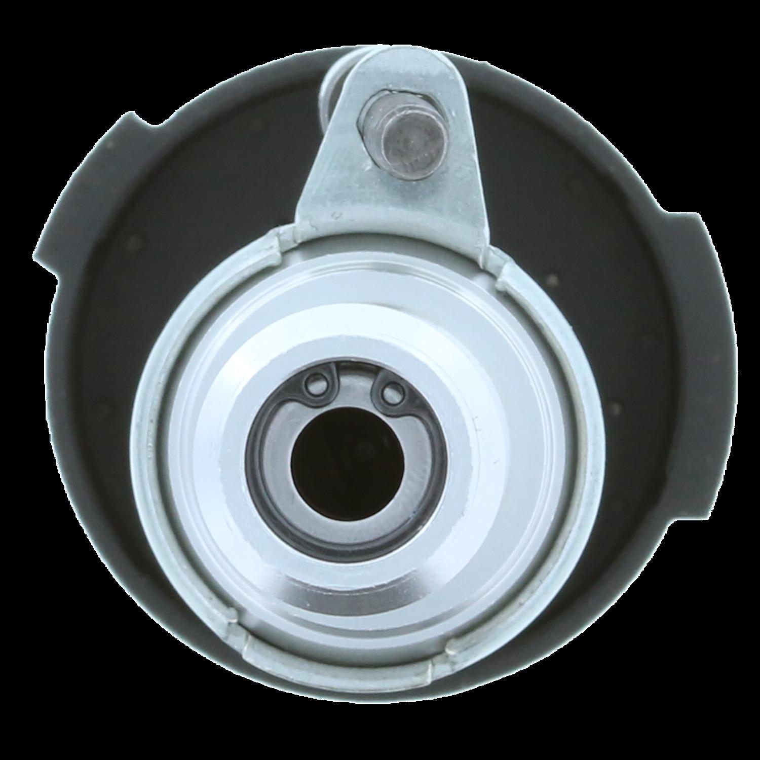 MotoRad 1VS104 Engine Variable Timing Solenoid product image 3 of 6