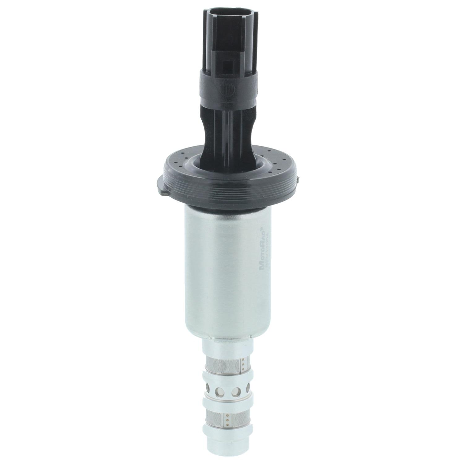 MotoRad 1VS104 Engine Variable Timing Solenoid product image 4 of 6