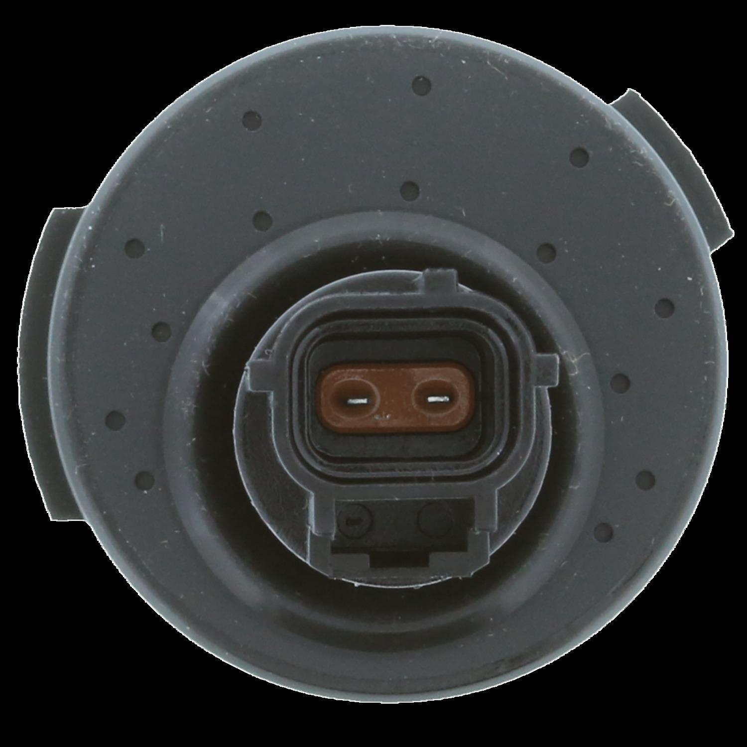 MotoRad 1VS104 Engine Variable Timing Solenoid product image 6 of 6