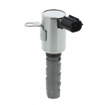 MotoRad 1VS105 - Engine Variable Timing Solenoid MotoRad 1VS105 Engine Variable Timing Solenoid product image 1 of 9