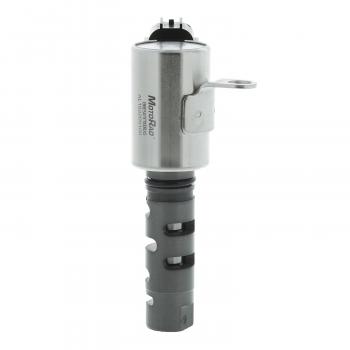 MotoRad 1VS105 Engine Variable Timing Solenoid product image 2 of 9
