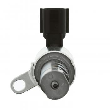 MotoRad 1VS105 Engine Variable Timing Solenoid product image 3 of 9