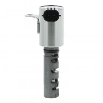 MotoRad 1VS105 Engine Variable Timing Solenoid product image 4 of 9