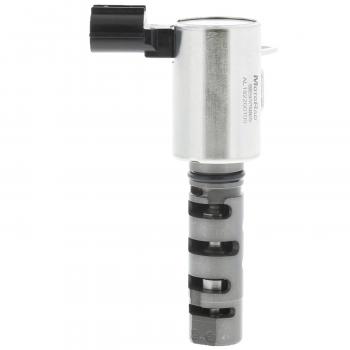 MotoRad 1VS105 Engine Variable Timing Solenoid product image 5 of 9