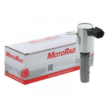 MotoRad 1VS105 Engine Variable Timing Solenoid product image 6 of 9