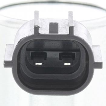 MotoRad 1VS105 Engine Variable Timing Solenoid product image 7 of 9