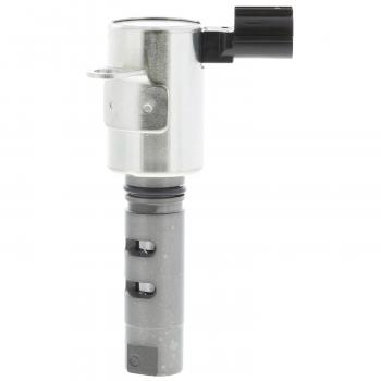 MotoRad 1VS105 Engine Variable Timing Solenoid product image 8 of 9