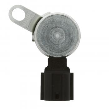 MotoRad 1VS105 Engine Variable Timing Solenoid product image 9 of 9