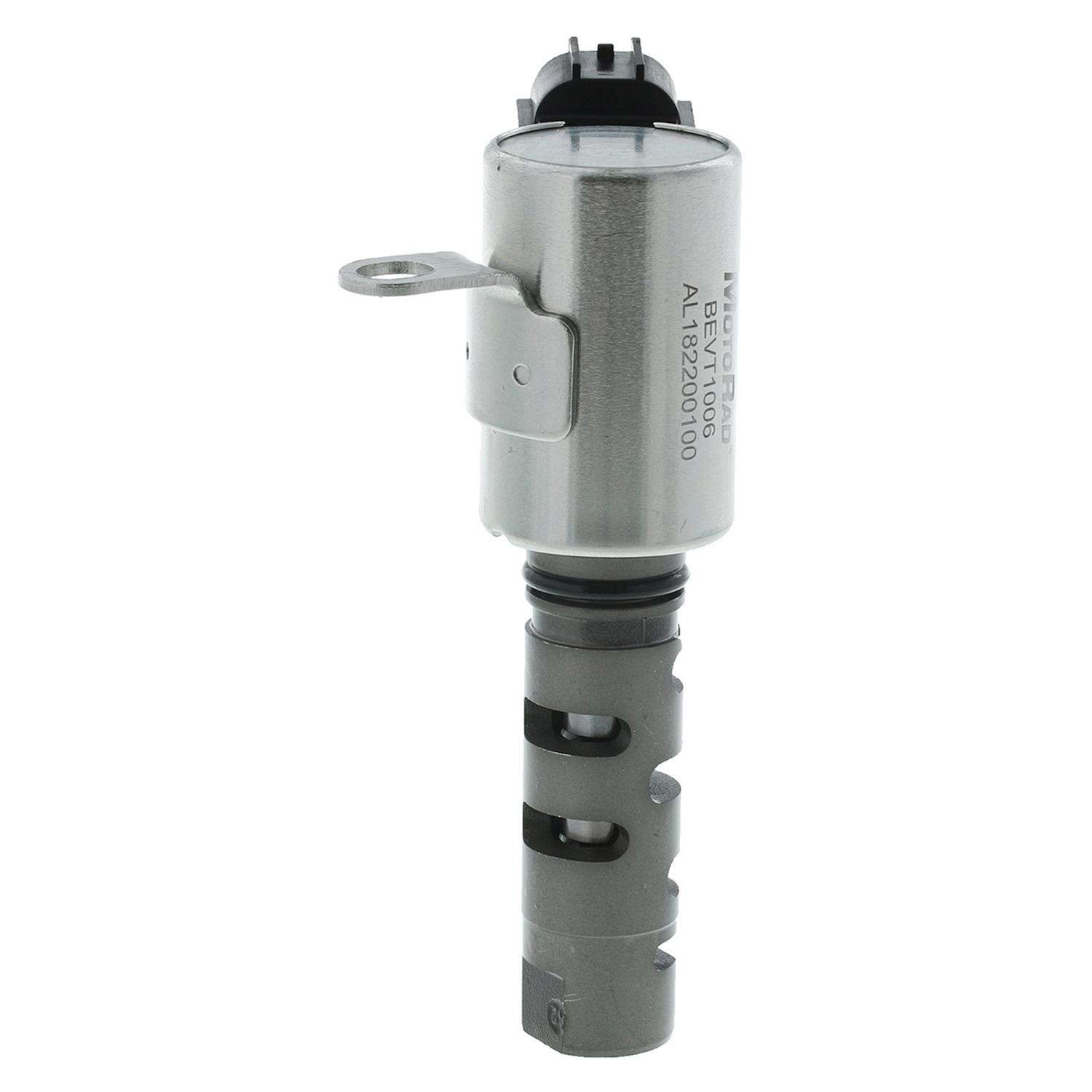 MotoRad 1VS106 - Engine Variable Timing Solenoid MotoRad 1VS106 Engine Variable Timing Solenoid product image 2 of 6