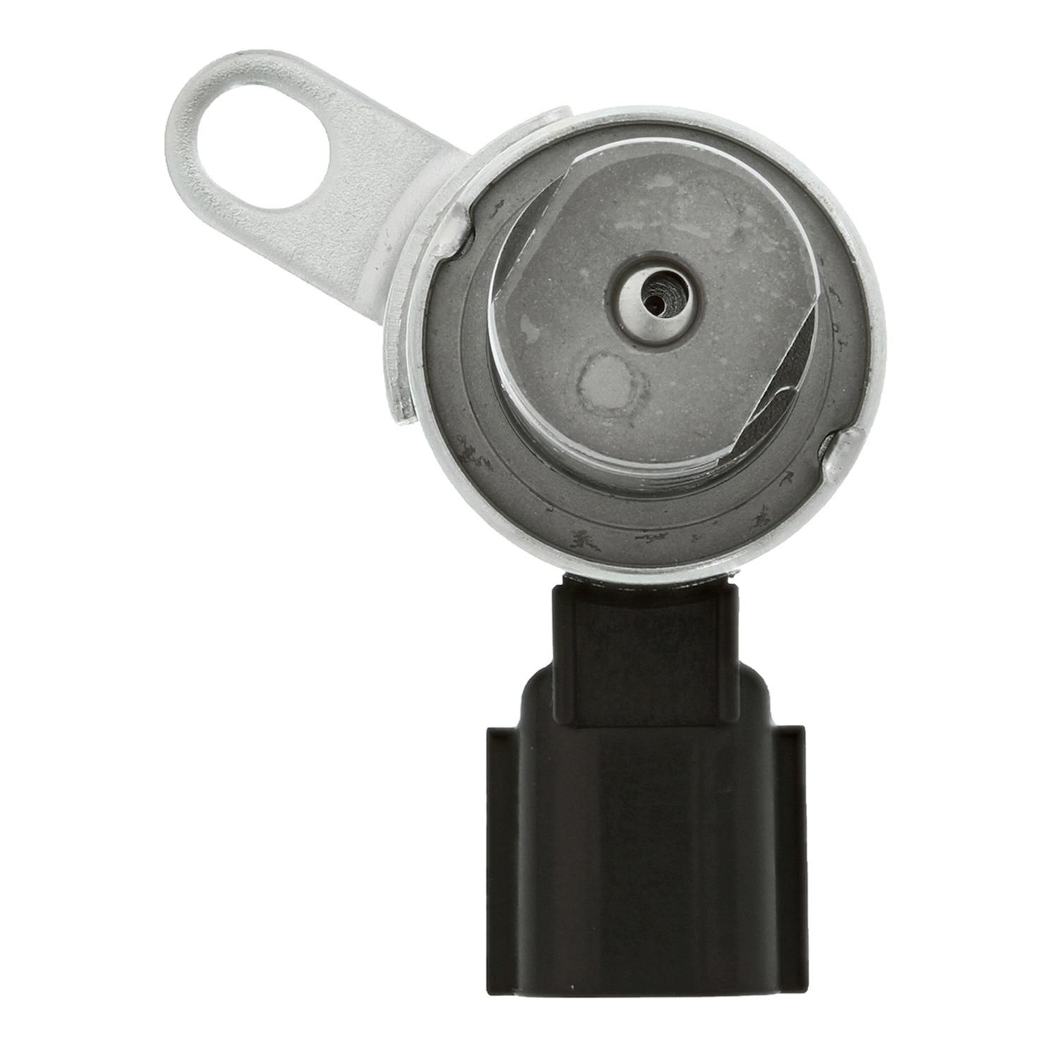 MotoRad 1VS106 - Engine Variable Timing Solenoid MotoRad 1VS106 Engine Variable Timing Solenoid product image 3 of 6