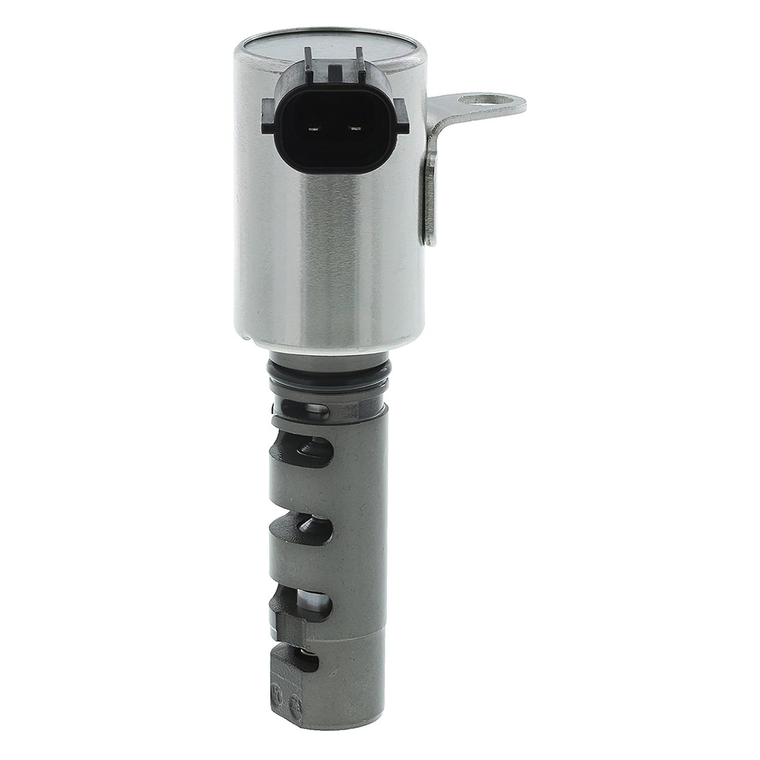 MotoRad 1VS106 - Engine Variable Timing Solenoid MotoRad 1VS106 Engine Variable Timing Solenoid product image 4 of 6