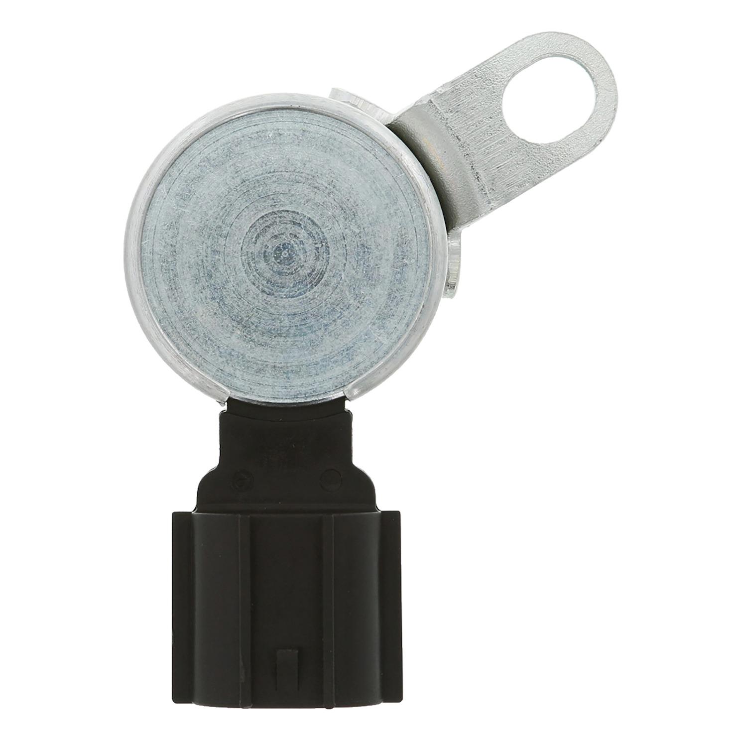 MotoRad 1VS106 - Engine Variable Timing Solenoid MotoRad 1VS106 Engine Variable Timing Solenoid product image 6 of 6