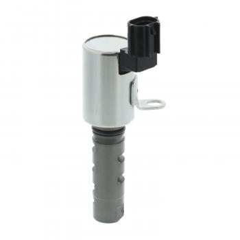 MotoRad 1VS108 Engine Variable Timing Solenoid product image 1 of 6