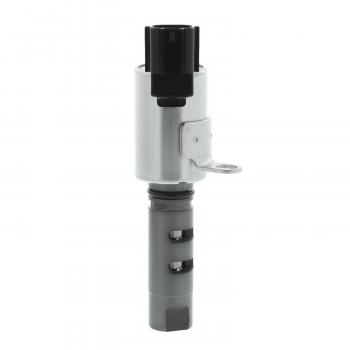 MotoRad 1VS108 Engine Variable Timing Solenoid product image 2 of 6