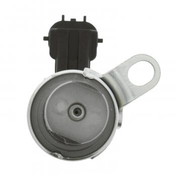 MotoRad 1VS108 Engine Variable Timing Solenoid product image 3 of 6