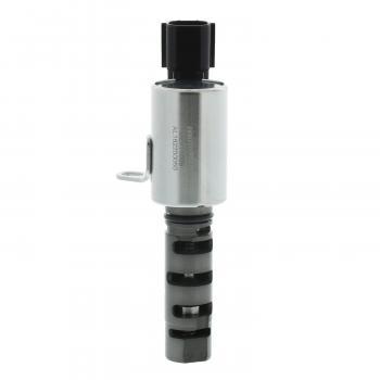 MotoRad 1VS108 Engine Variable Timing Solenoid product image 4 of 6