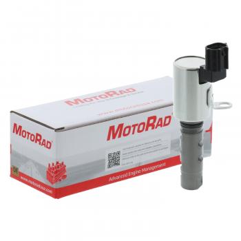 MotoRad 1VS108 Engine Variable Timing Solenoid product image 5 of 6