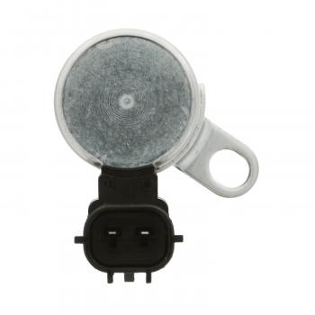 MotoRad 1VS108 Engine Variable Timing Solenoid product image 6 of 6
