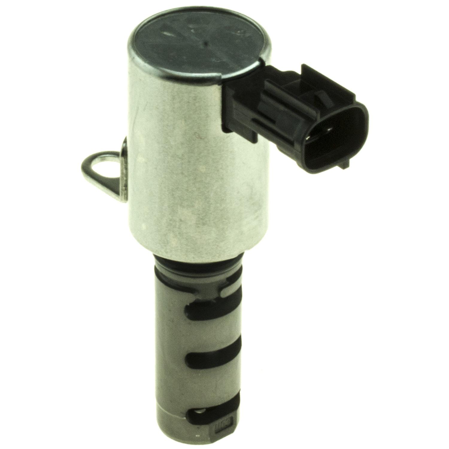 MotoRad 1VS109 - Engine Variable Timing Solenoid MotoRad 1VS109 Engine Variable Timing Solenoid product image 1 of 9