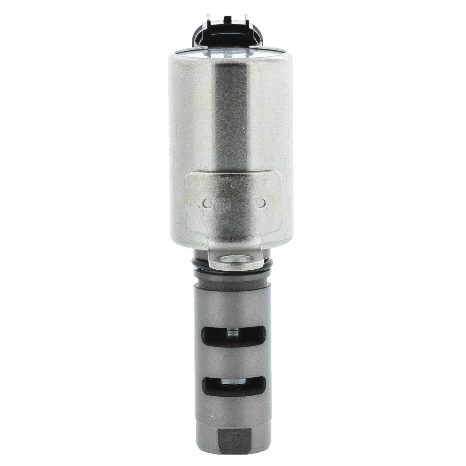 MotoRad 1VS109 - Engine Variable Timing Solenoid MotoRad 1VS109 Engine Variable Timing Solenoid product image 2 of 9