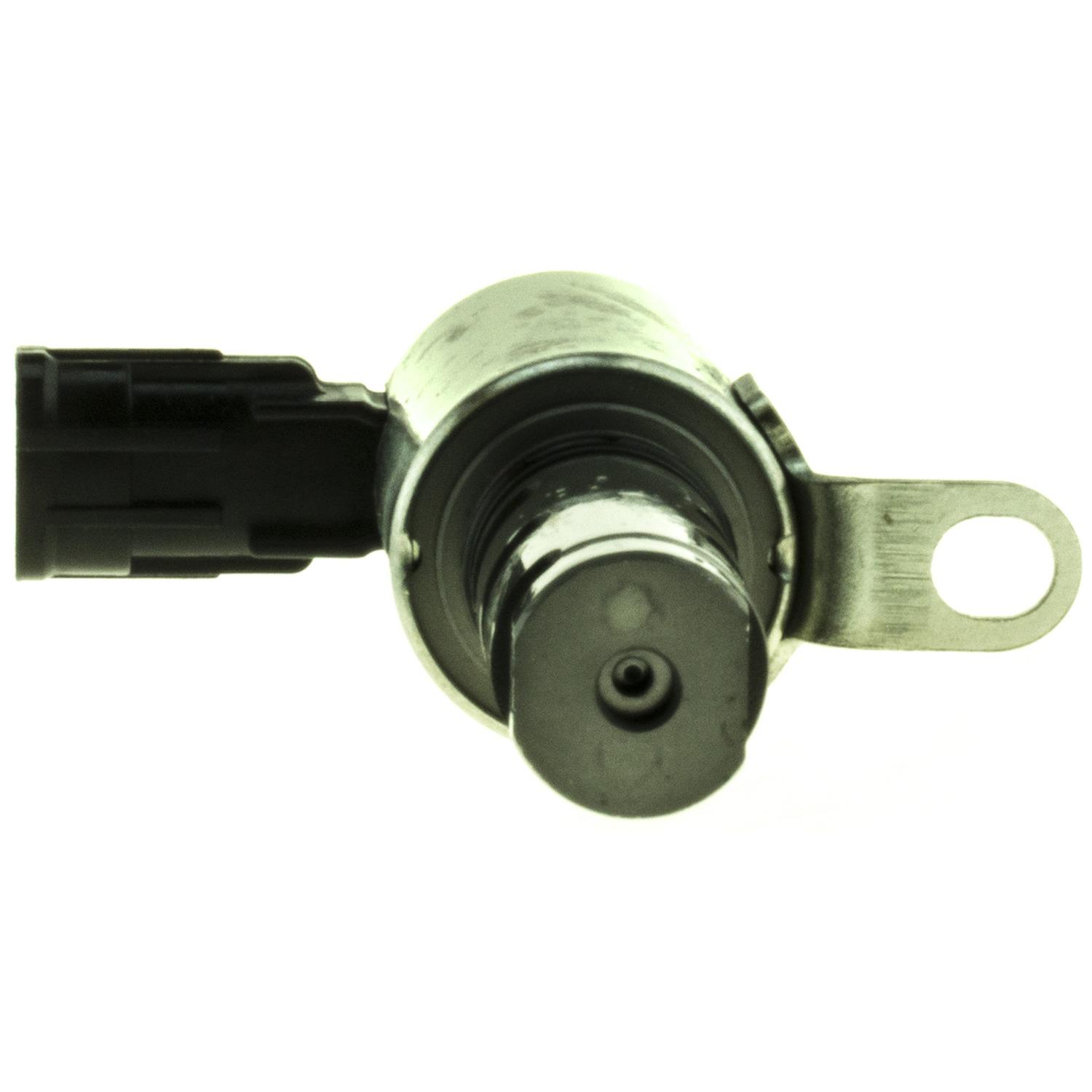 MotoRad 1VS109 - Engine Variable Timing Solenoid MotoRad 1VS109 Engine Variable Timing Solenoid product image 3 of 9