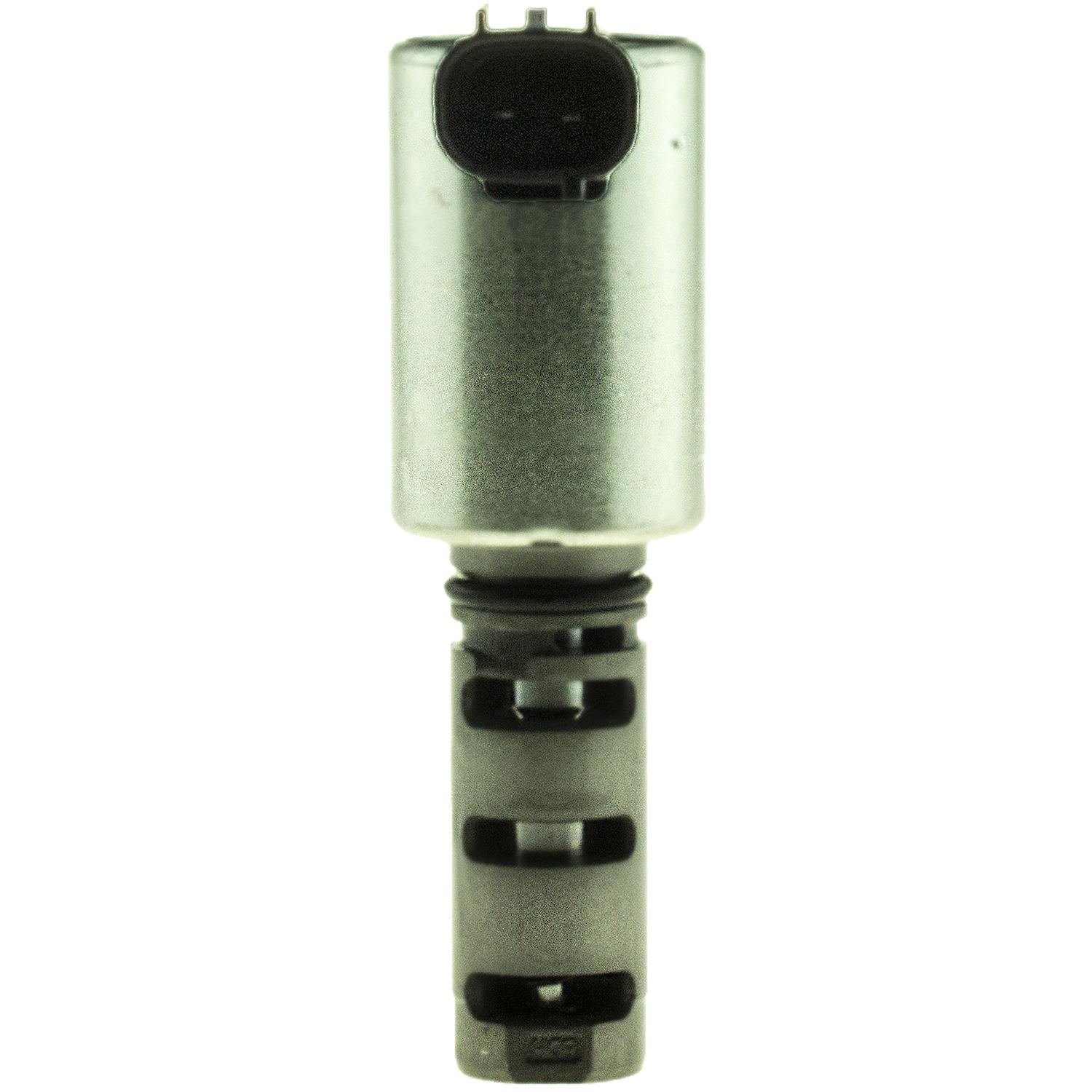 MotoRad 1VS109 - Engine Variable Timing Solenoid MotoRad 1VS109 Engine Variable Timing Solenoid product image 4 of 9