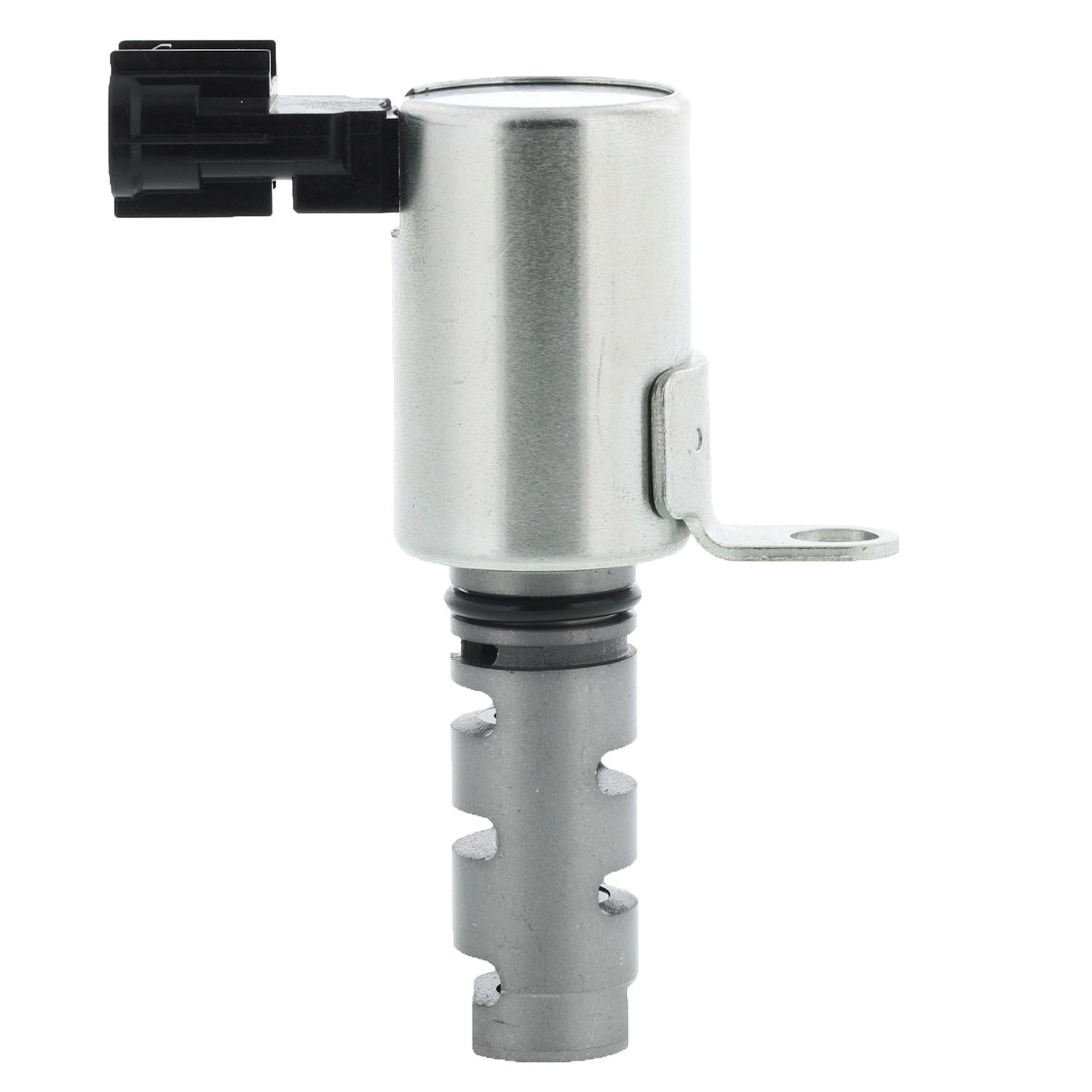 MotoRad 1VS109 - Engine Variable Timing Solenoid MotoRad 1VS109 Engine Variable Timing Solenoid product image 5 of 9