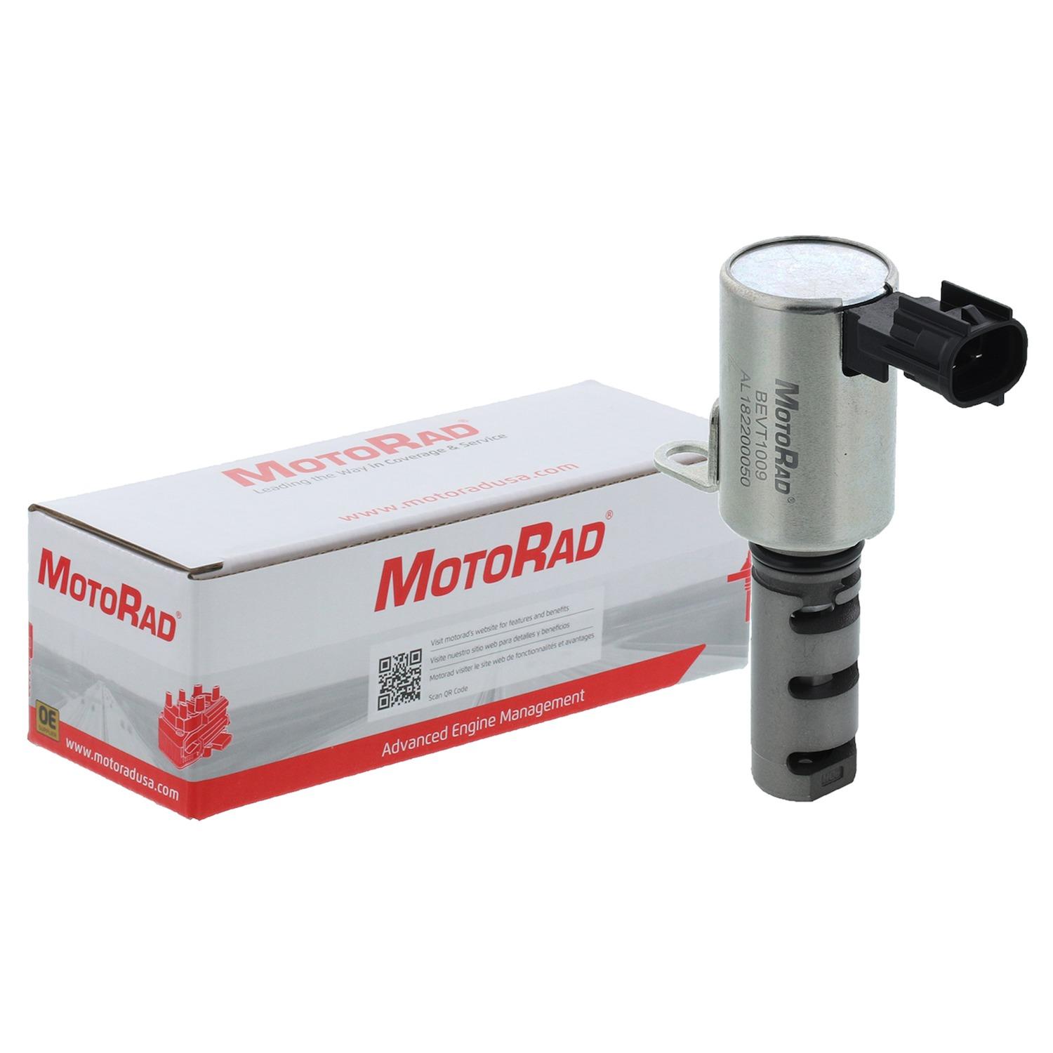 MotoRad 1VS109 - Engine Variable Timing Solenoid MotoRad 1VS109 Engine Variable Timing Solenoid product image 6 of 9